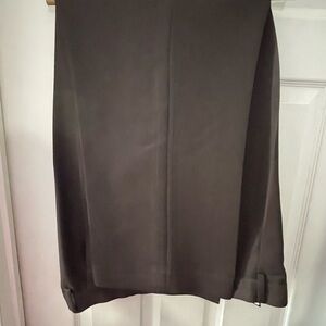 Louis Raphael Mens pants